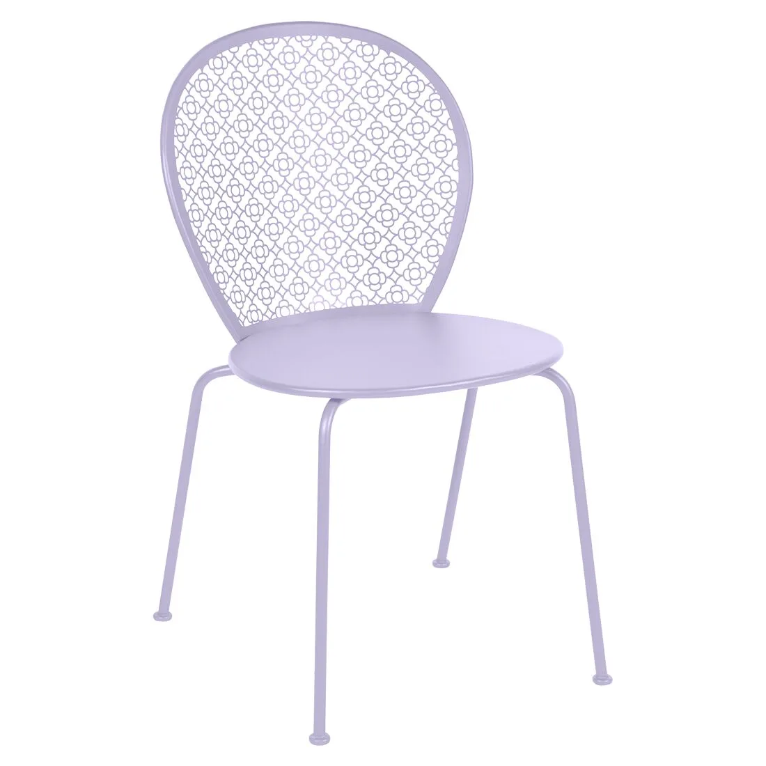 Fermob Lorette LORETTE CHAISE